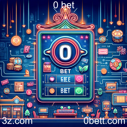 A Revolução do Programa de Fidelidade em Jogos de Apostas Online